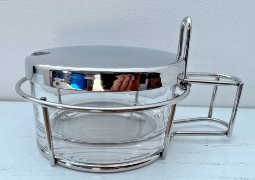 Wmf design klassiker zeno - klassiker,