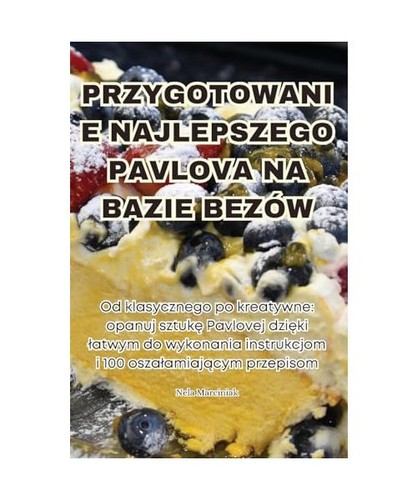 Przygotowanie najlepszego - przygotowanie,