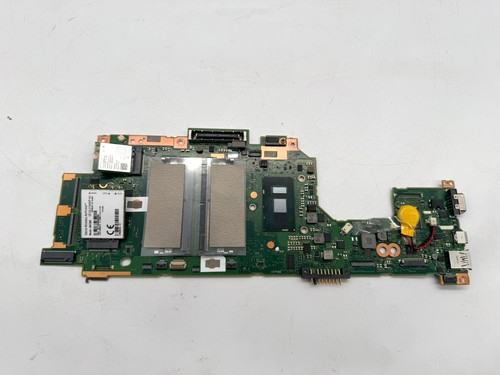 Asus lifebook u757 motherboard - asus,