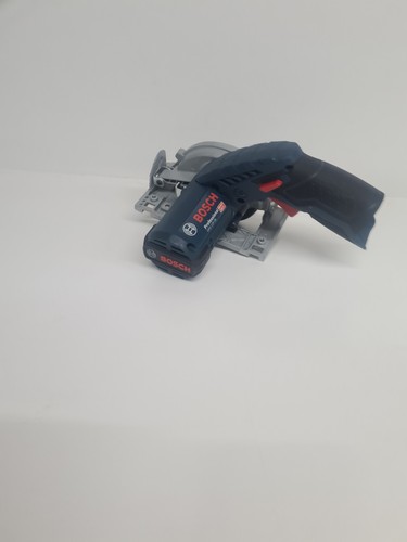 Bosch gks 12v 85mm - gks,