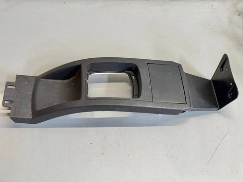 Mittelkonsole verkleidung - mittelkonsole,