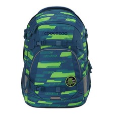 Coocazoo Mate Schulrucksack