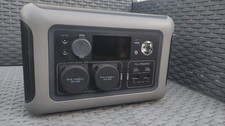 Powerstation allpowers r600 - powerstation,