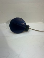 Tankklappe VW Passat 3C BJ 06