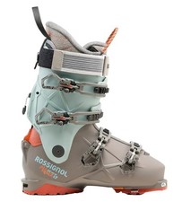 Rossignol alltrack 110 pro - pro, mv