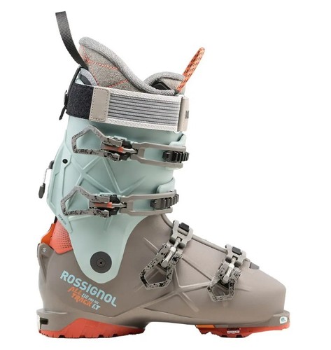 Rossignol alltrack 110 pro - pro, mv