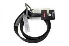 Levi’s Gürtel Leder