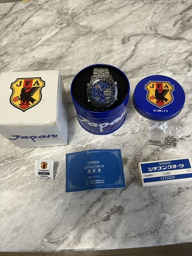 Citizen promaster japan - promaster,