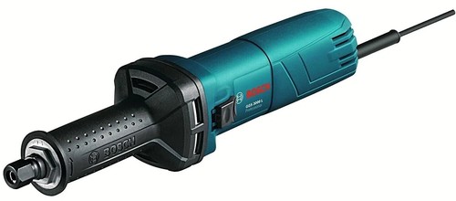 Bosch 300 w - 8,