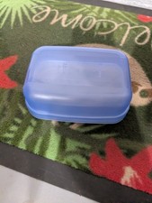 Tupperware u.anderes ,Konvolut