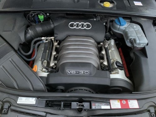 Automatikgetriebe audi - automatikgetriebe,
