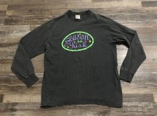 Vtg Vintage 90's Season to