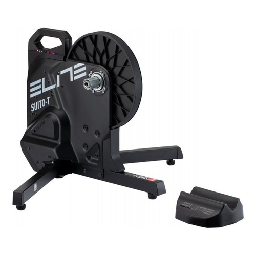 Elite suito direct - suito, t