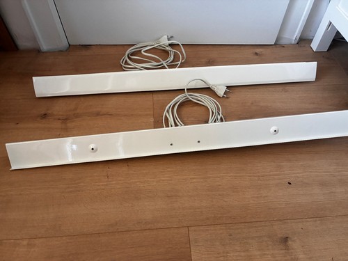Ikea ivar regal - ivar,