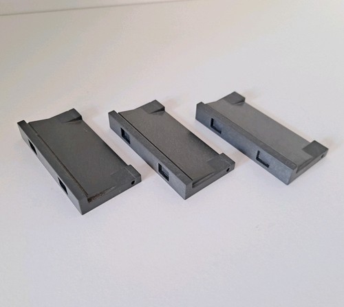 Playmobil 3x gehweg - playmobil,