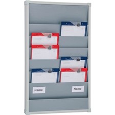 EICHNER Werkstattplaner 6