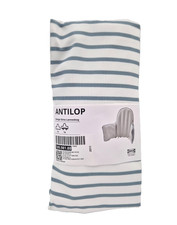 IKEA Antilop Stützkissen u