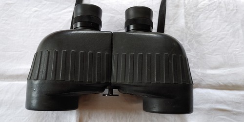 Steiner fernglas 7x50 - steiner-fernglas, military