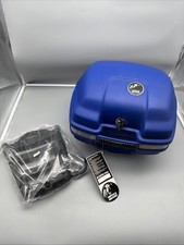 HEPCO BECKER QUARTZ-FLIPPY