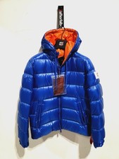 After Label Herren Jacke