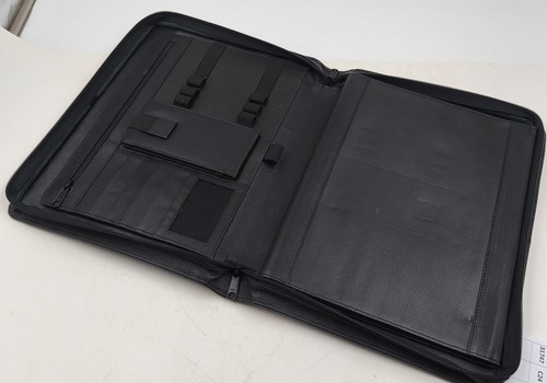 Brillux ipad mappe - brillux,