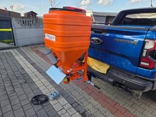 Salzstreuer Universalstreuer