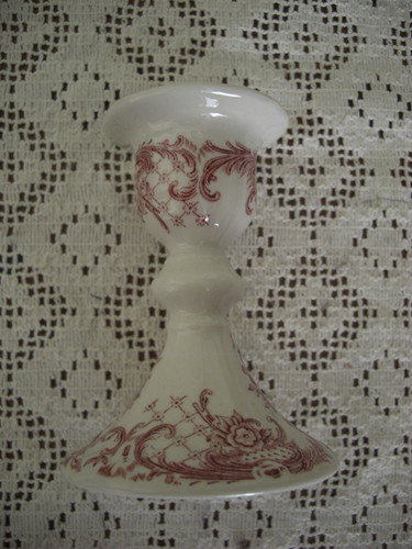 Villeroy boch valeria rot - *villeroy&boch*valeria*rot*1, x