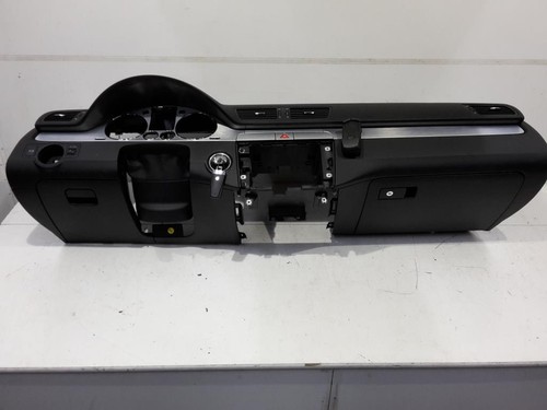 Passat original - vw, 3c