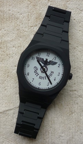 Armbanduhr zifferblatt - armbanduhr,