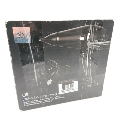 Ghd haartrockner - ghd,