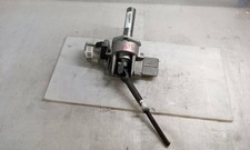 13334989 532857 lenksäule