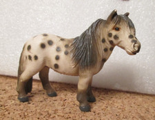 Schleich  -    	    	    	 	   	 	 	  	  Falabella