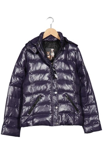 Friedafreddies jacke damen - friedafreddies,