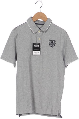 Gaastra poloshirt herren - gaastra,