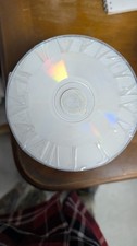 Jvc taiyo yuden thermo - taiyo, weiss