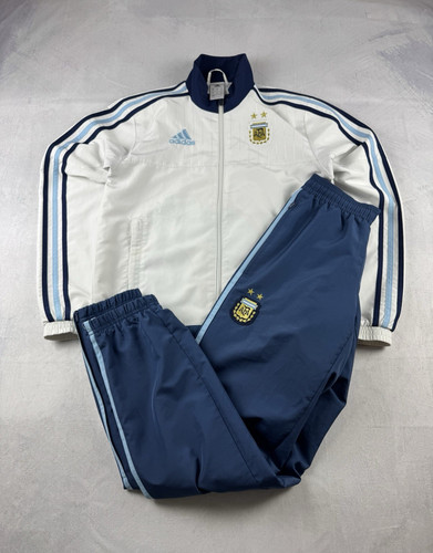 Adidas afa argentinien - adidas,