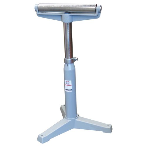 Rollstander holzmann ss52 - rollstander,
