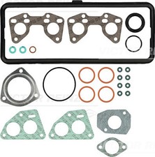 VICTOR REINZ Dichtungssatz