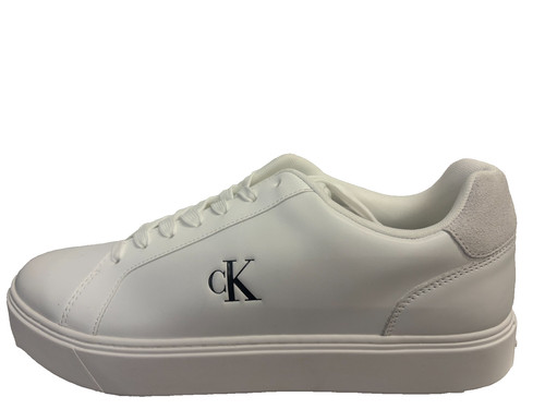 Calvin klein classic - calvin, cupsole