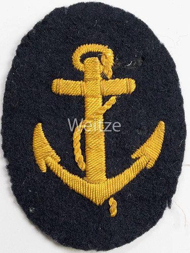 Kaiserliche marine - kaiserliche,