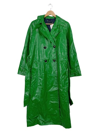 Asos design damen trenchcoat - design,