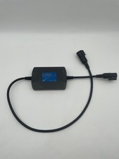 Candi interface vetronix für - candi,