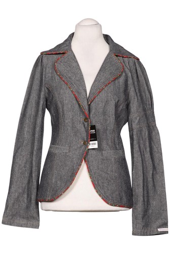 Blutsgeschwister blazer damen - blazer,