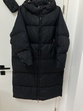 Tommy Hilfiger Daunen Mantel