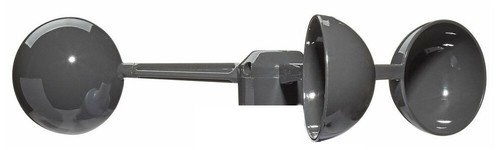 Propeller windrad 100894 - windrad, k1.100894