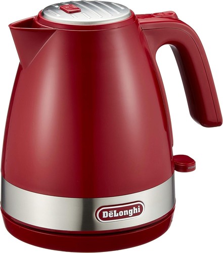Delonghi longhi - delonghi, de'longhi