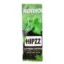 Aromakarten HIPZZ (wie Rizla)