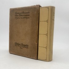 Giovanni Boccaccio - Das