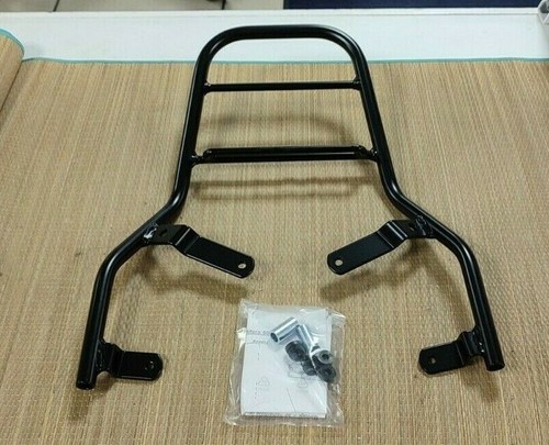 Vespa sfera 125 - vespa,