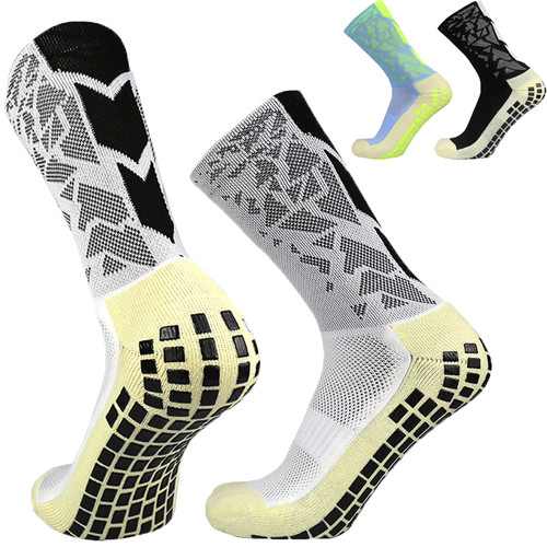 Sportsocken jogging fussball - sportsocken,